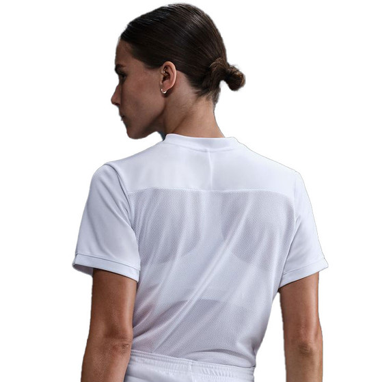 Nike Academy Shirt Damen