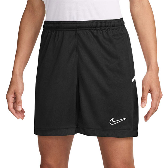 Nike Academy Trainingsset Dames