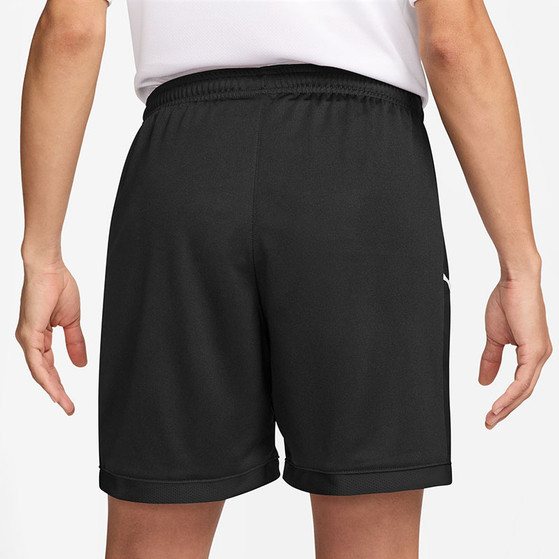 Nike Academy Trainingsset Dames