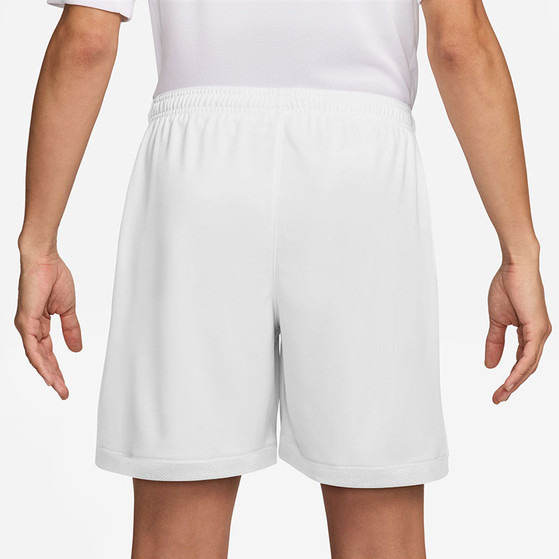 Nike Academy Trainings-Set Damen