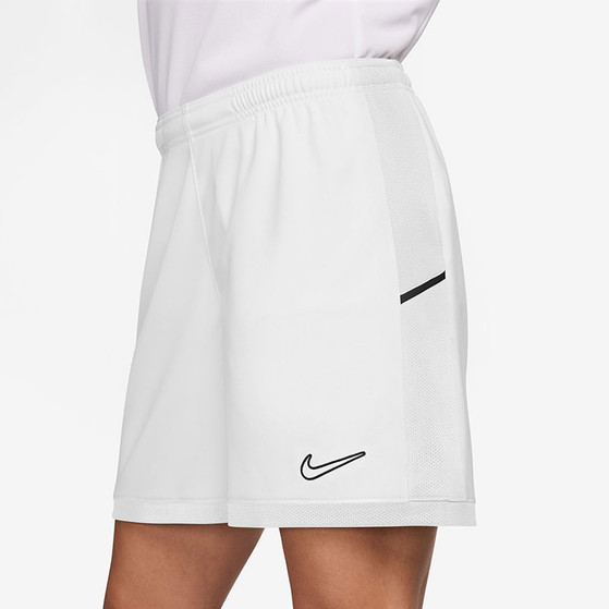 Nike Academy Trainings-Set Damen