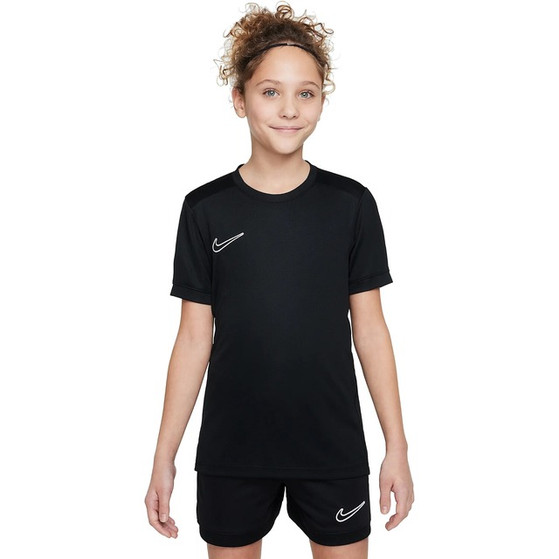 Nike Academy Shirt Kinder