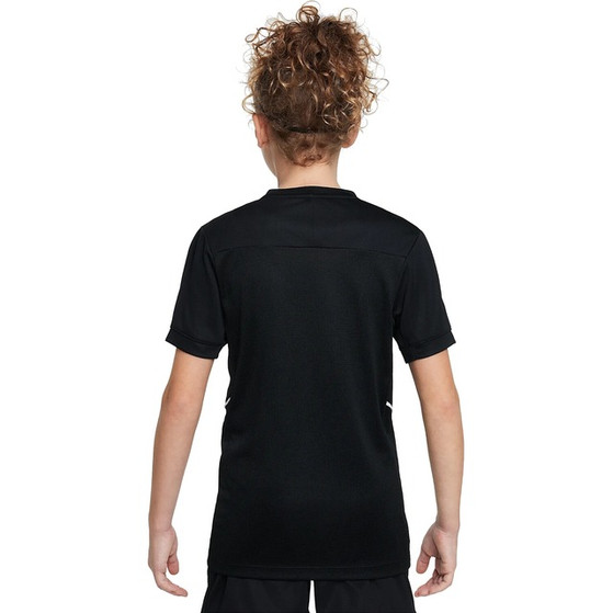 Nike Academy Shirt Kinder