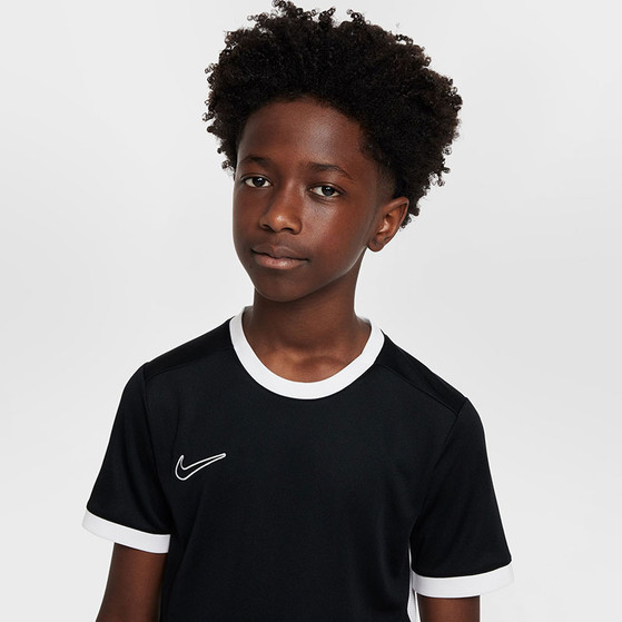Nike Academy Shirt Kinder