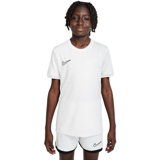 Nike Academy Trainingsset Kids
