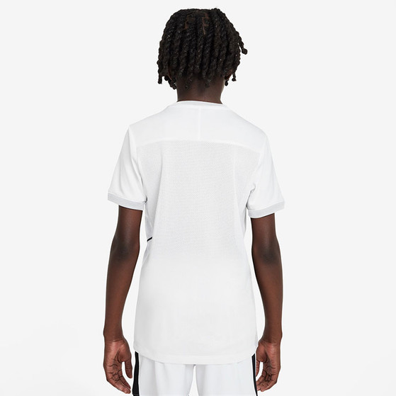 Nike Academy Trainingsset Kids