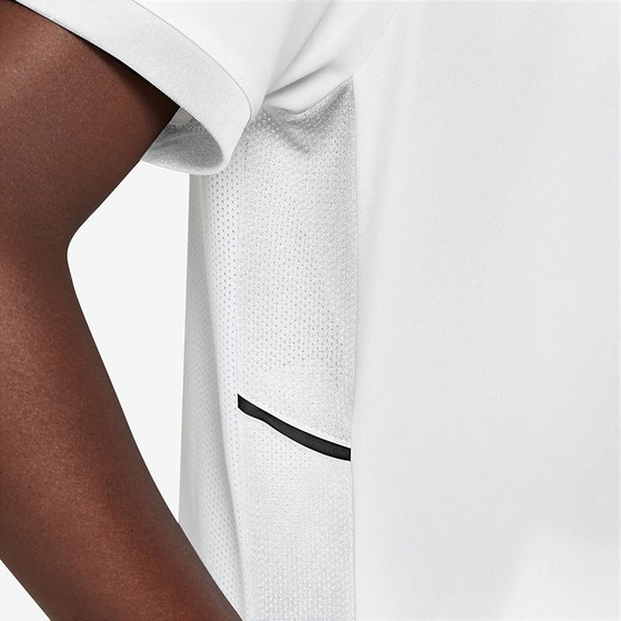 Nike Academy Trainingsset Kids