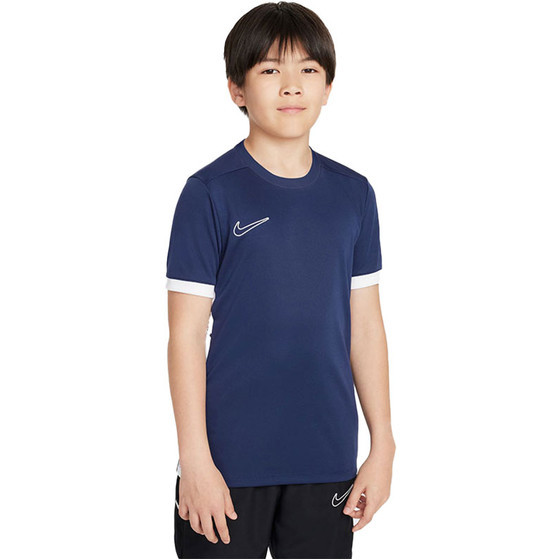 Nike Academy Trainingsset Kids