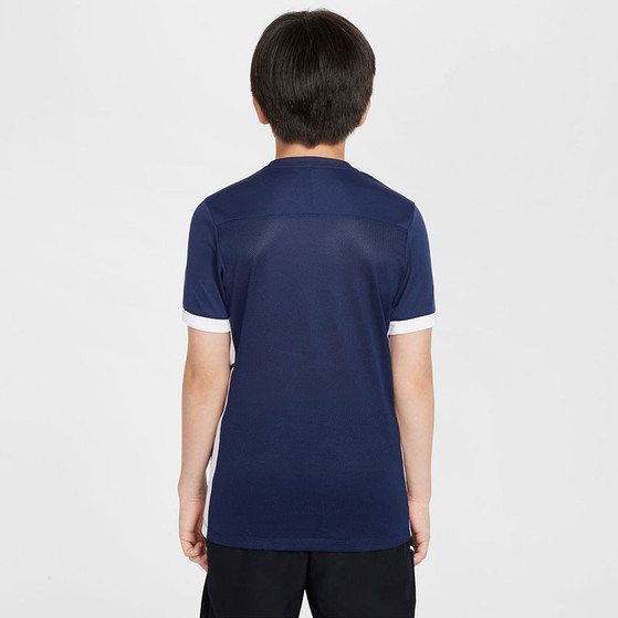 Nike Academy Trainingsset Kids