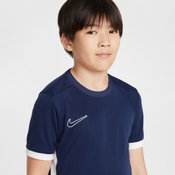 Nike Academy Trainingsset Kids