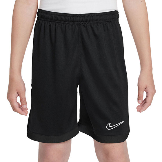 Nike Academy Trainingsset Kids