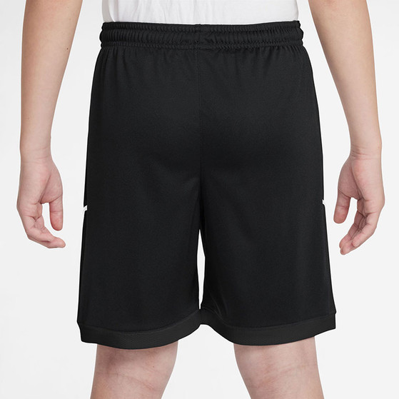 Nike Academy Trainingsset Kids
