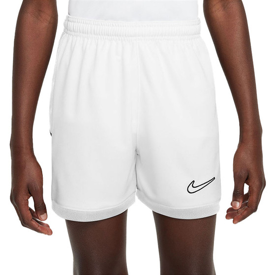 Nike Academy Trainingsset Kids