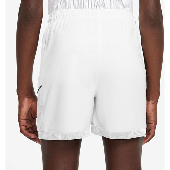 Nike Academy Trainingsset Kids