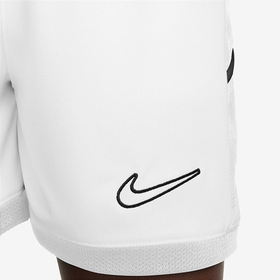 Nike Academy Trainingsset Kids