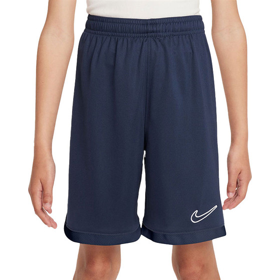Nike Academy Trainingsset Kids