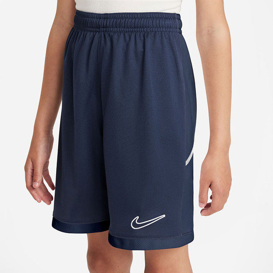 Nike Academy Trainingsset Kids
