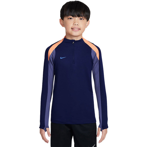 Nike Strike Tracksuit Kids