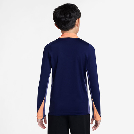 Nike Strike Tracksuit Kids
