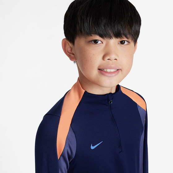 Nike Strike Tracksuit Kids