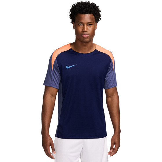 Nike Strike Trainingsset