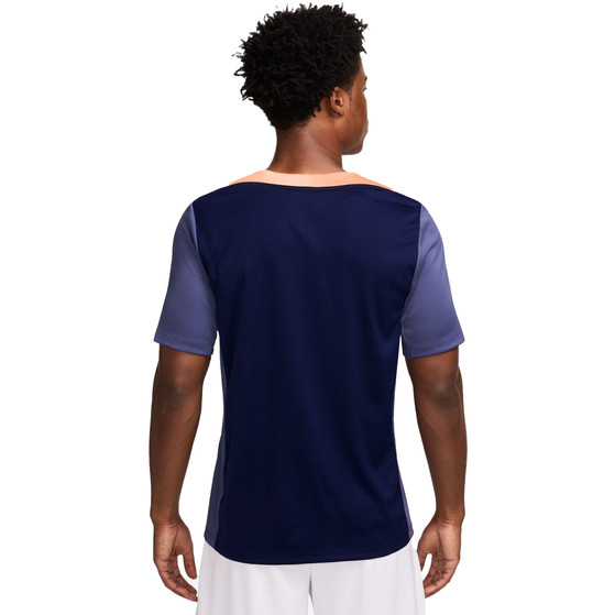 Nike Strike Trainingsset