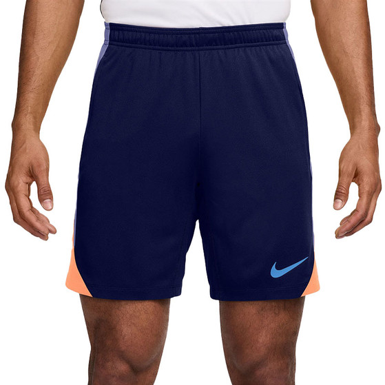 Nike Strike Trainingsset