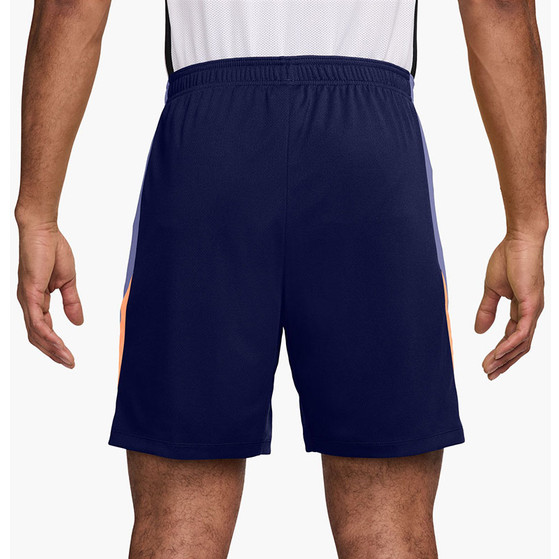 Nike Strike Trainingsset