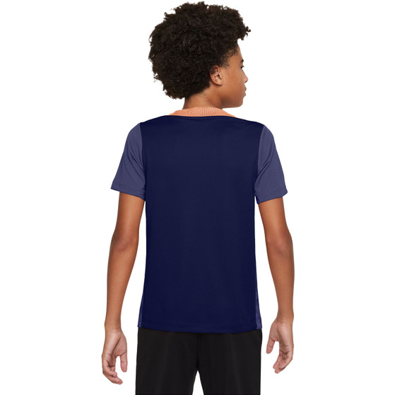 Nike Strike Top Kids