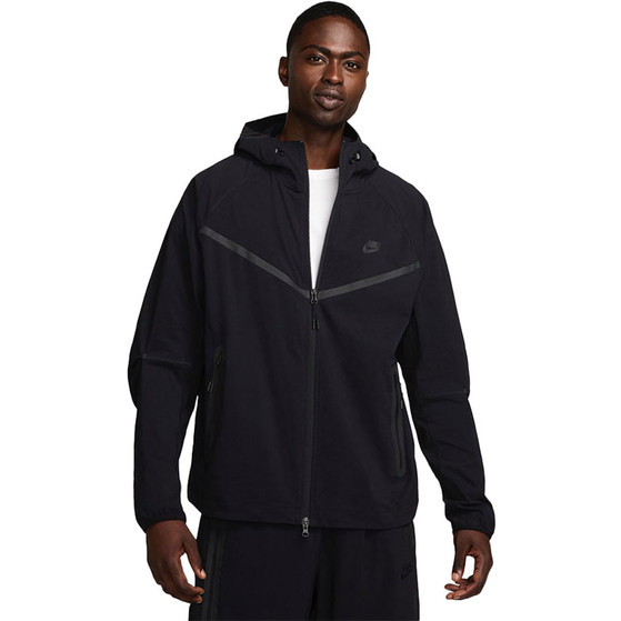 Nike Tech Woven Trainingspak