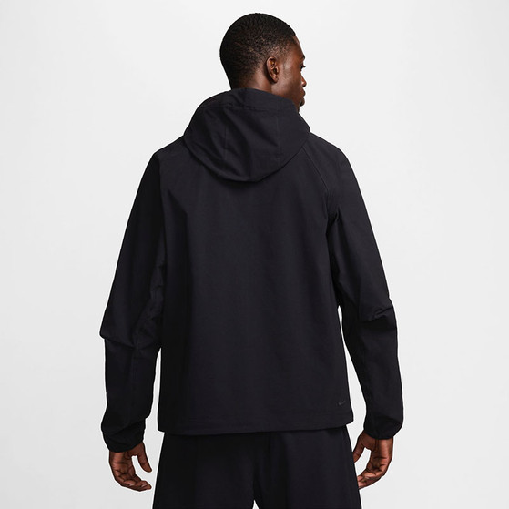 Nike Tech Woven Trainingspak