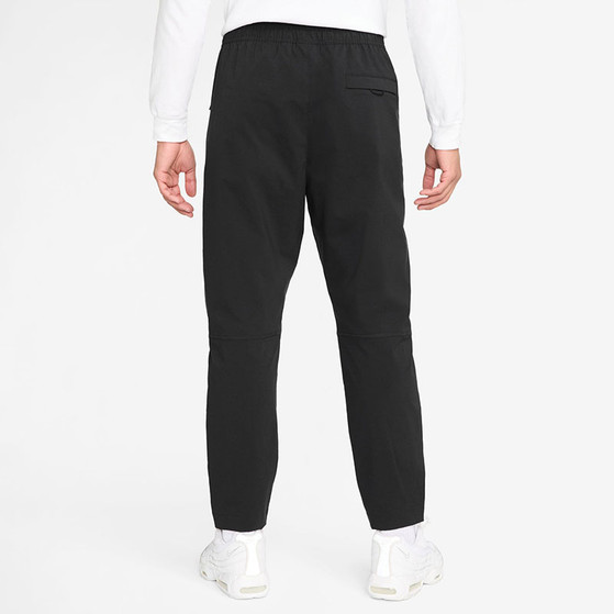 Nike Tech Woven Pant