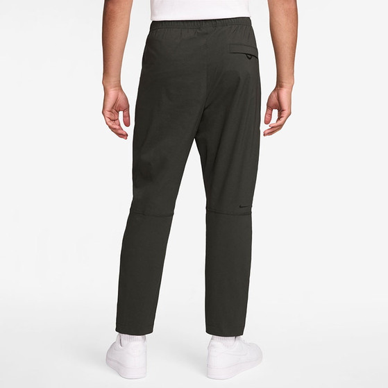 Nike Tech Woven Pant