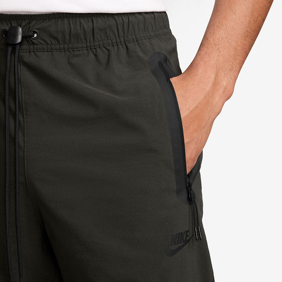 Nike Tech Woven Pant