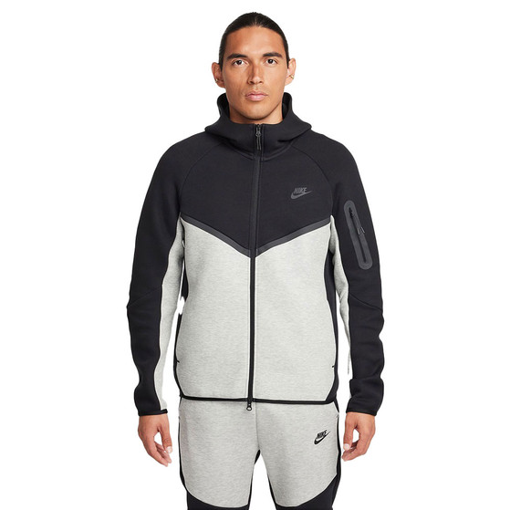 Nike Tech Fleece Trainingspak