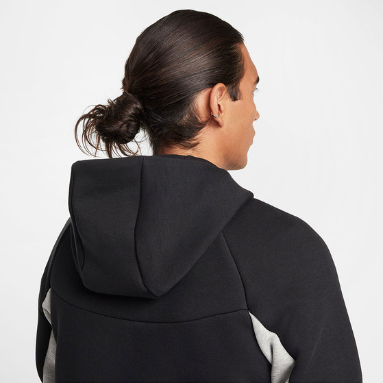 Nike Tech Fleece Trainingspak