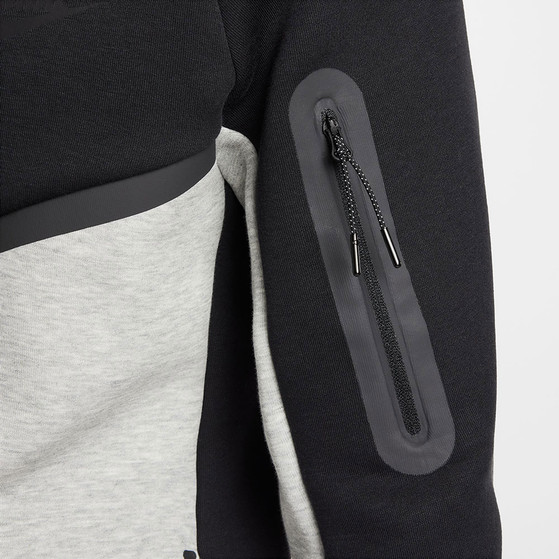 Nike Tech Fleece Trainingspak
