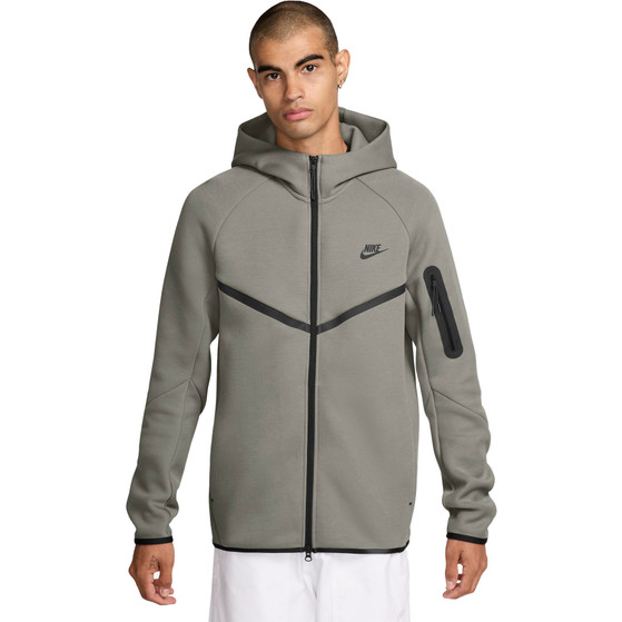 Nike Tech Fleece Trainingspak