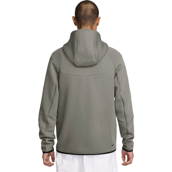 Nike Tech Fleece Trainingspak