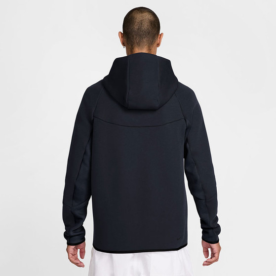 Nike Tech Fleece Trainingspak