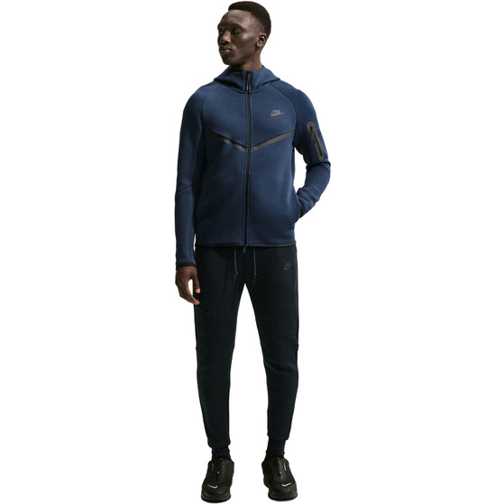 Nike Tech Fleece Tracksuit