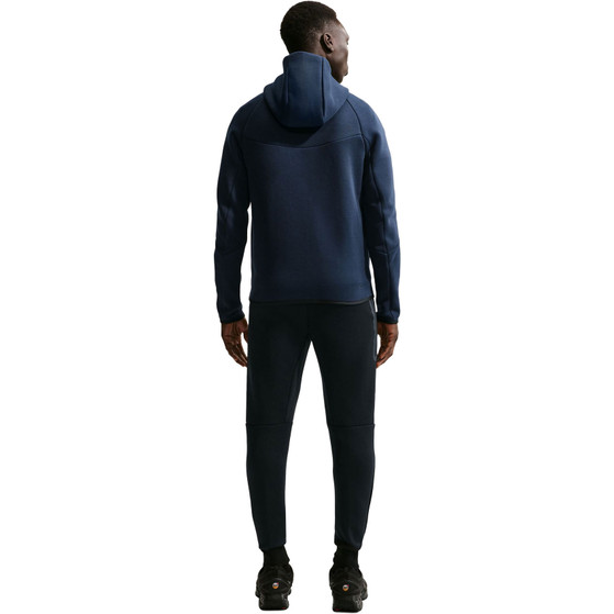 Nike Tech Fleece Tracksuit