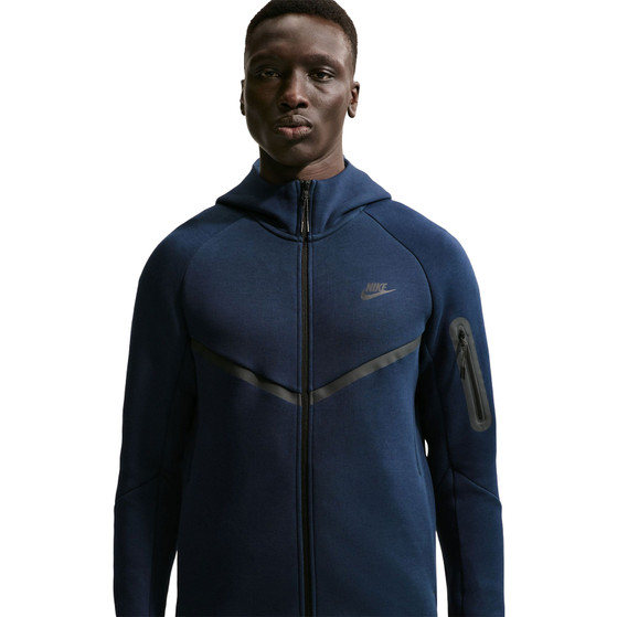 Nike Tech Fleece Tracksuit