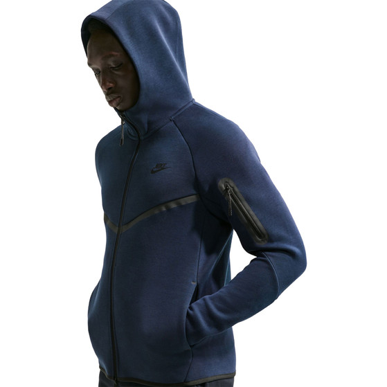 Nike Tech Fleece Tracksuit