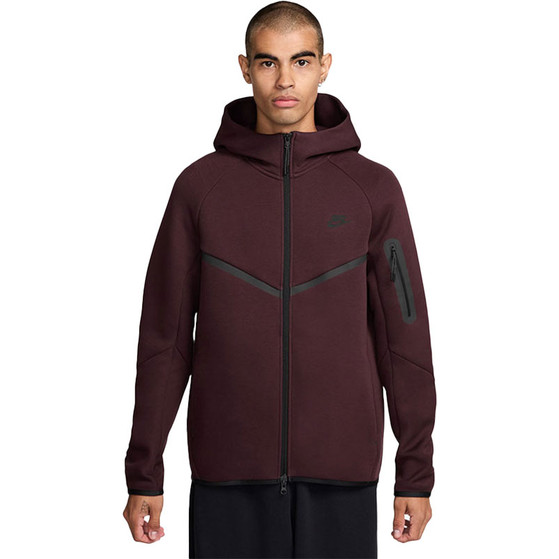 Nike Tech Fleece Trainingspak