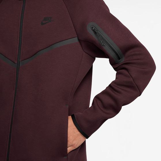 Nike Tech Fleece Trainingspak