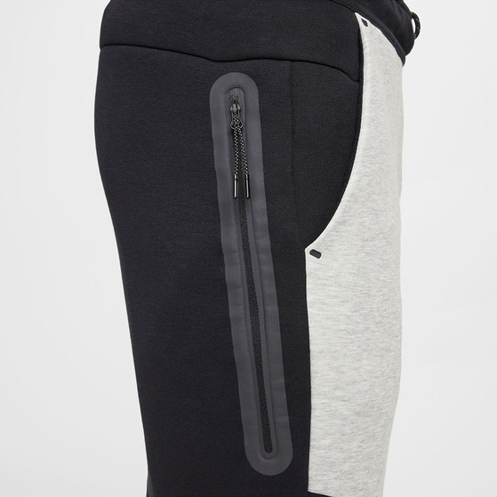 Nike Tech Fleece Trainingspak