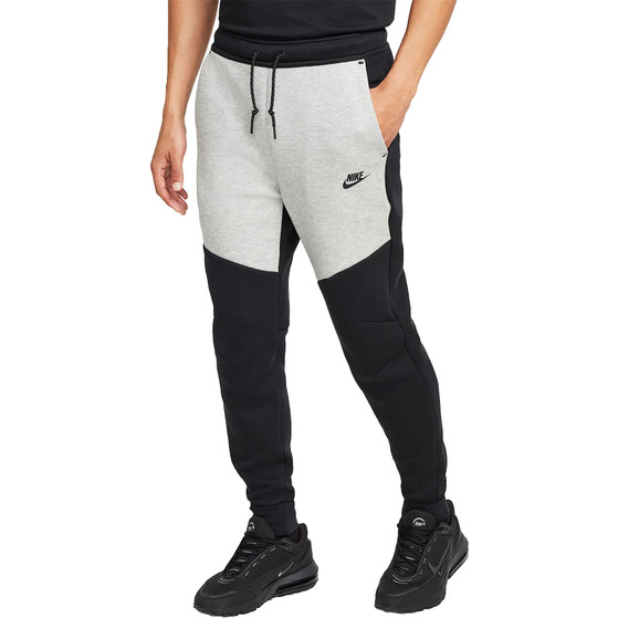 Nike Tech Fleece Trainingspak