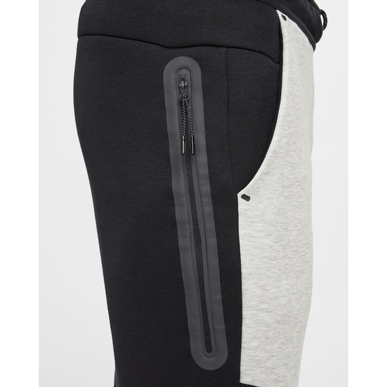 Nike Tech Fleece Trainingspak