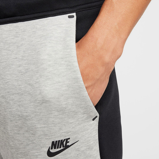 Nike Tech Fleece Trainingspak